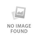 Post Images